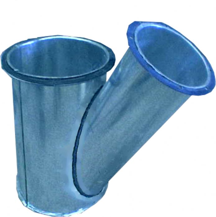 Cono Con Ingerto